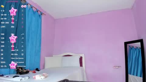 jenny online show from 02-17-26, 11:44