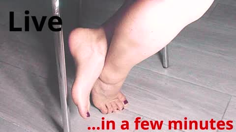 Jenny online show from 01-29-25, 11:09