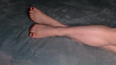 Jenny online show from 02-26-25, 10:42