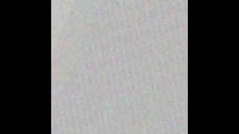 Jenny online show from 02-27-25, 08:28