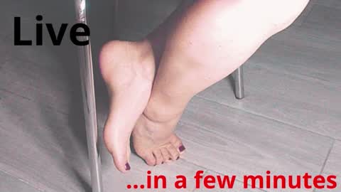 Jenny online show from 03-09-25, 11:25