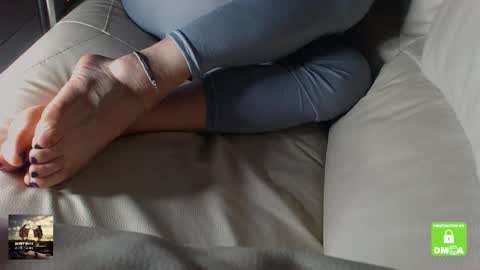 Jenny online show from 03-11-25, 10:42