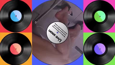 Jenny online show from 10-12-25, 09:47