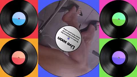 Jenny online show from 12-02-25, 01:39