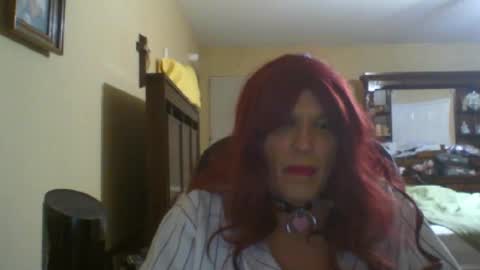 Snapshot of jenny_gurl2021 chatting on 01-27-25, 11:33 jenny gurl online show from 01-27-25, 11:33