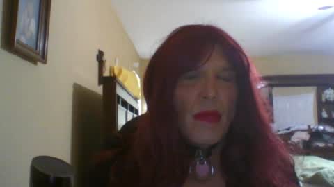 Snapshot of jenny_gurl2021 chatting on 02-01-25, 04:33 jenny gurl online show from 02-01-25, 04:33