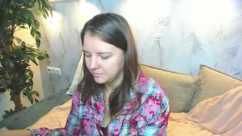 Jenny online show from 09-10-25, 01:16