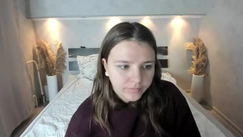 Jenny online show from 11-04-25, 12:54