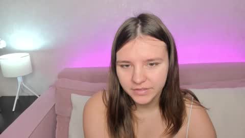 Jenny online show from 12-02-25, 02:28