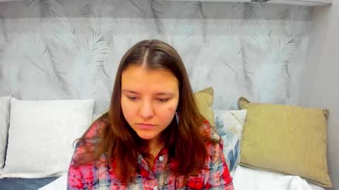 Jenny online show from 02-01-26, 01:04