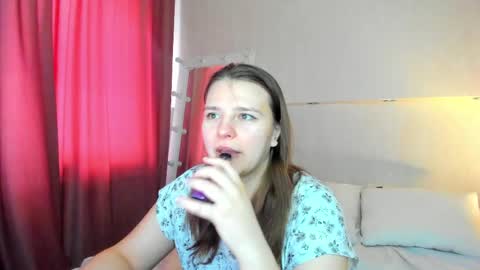 Jenny online show from 04-13-26, 09:26