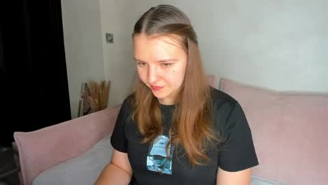 Jenny online show from 05-04-26, 09:27