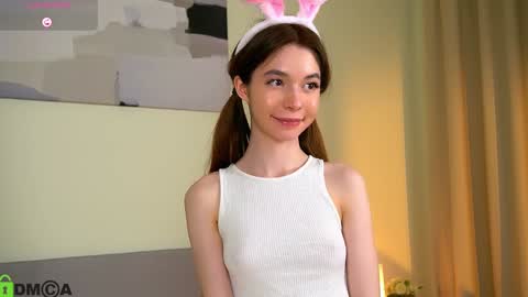 Ori online show from 12-28-24, 09:31