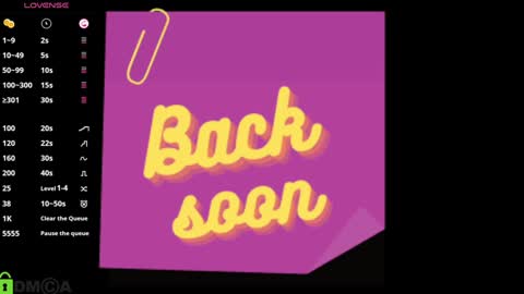 Ori online show from 01-08-25, 10:06