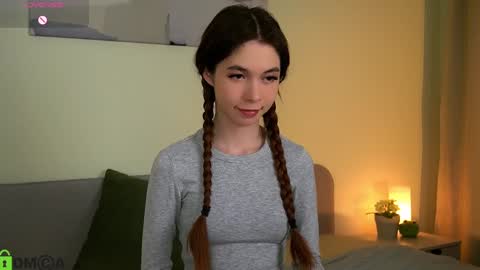 Ori online show from 01-10-25, 01:21