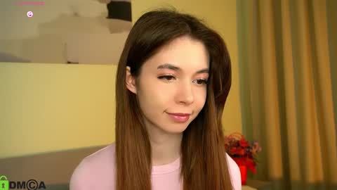 Ori online show from 01-16-25, 07:41