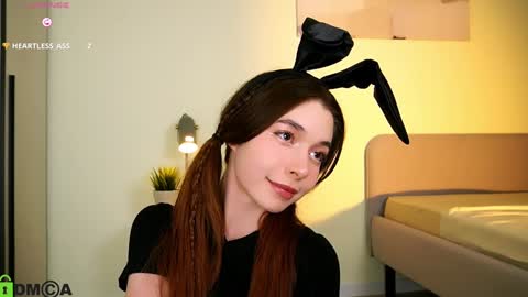 Ori online show from 02-01-25, 07:23