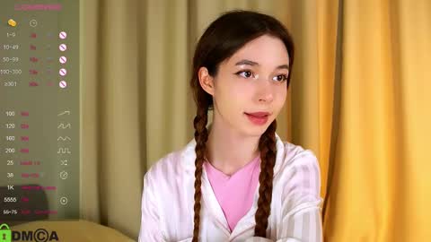 Ori online show from 02-09-25, 10:11