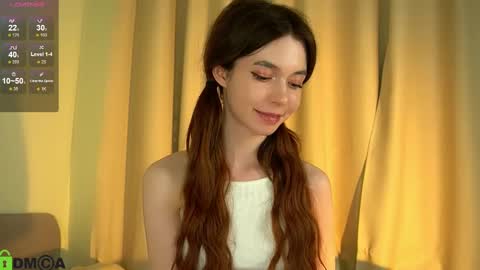 Ori online show from 02-13-25, 12:02