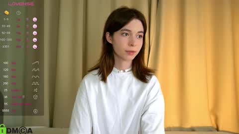 Ori online show from 02-23-25, 09:16