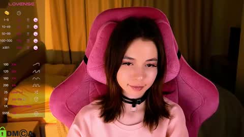 Ori online show from 03-01-25, 08:42