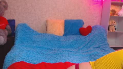  All the most interesting in private.  my room for my smile  online show from 04-10-26, 02:00