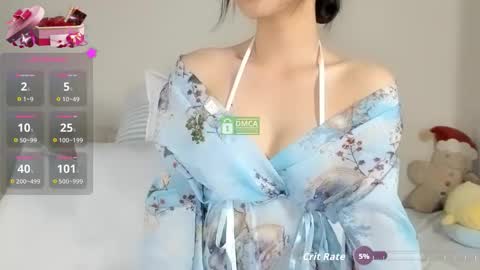 Snapshot of jenny_quinn18 chatting on 10-30-25, 07:54 Jenny online show from 10-30-25, 07:54