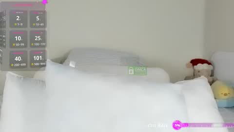 Snapshot of jenny_quinn18 chatting on 11-23-25, 07:19 Jenny online show from 11-23-25, 07:19