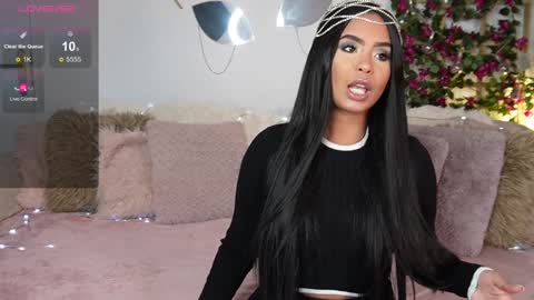 Snapshot of jenny_roberts96 chatting on 01-18-25, 08:09 Jenny Roberts online show from 01-18-25, 08:09