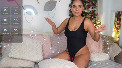 Snapshot of jenny_roberts96 chatting on 01-24-25, 11:12 Jenny Roberts online show from 01-24-25, 11:12