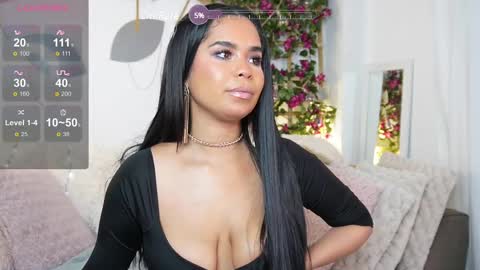 Snapshot of jenny_roberts96 chatting on 02-15-25, 03:20 Jenny Roberts online show from 02-15-25, 03:20