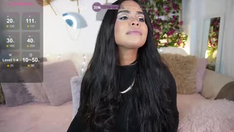 Snapshot of jenny_roberts96 chatting on 02-26-25, 10:09 Jenny Roberts online show from 02-26-25, 10:09