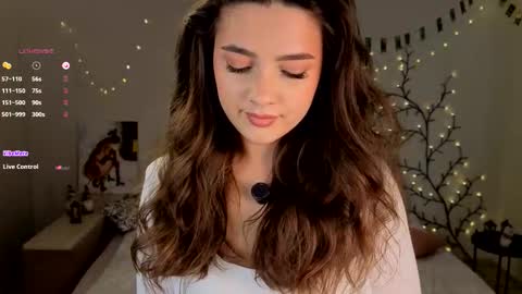 jenny_rossex online show from 02-23-26, 12:13