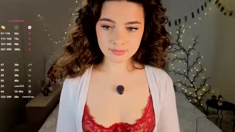 jenny_rossex online show from 02-28-26, 10:49