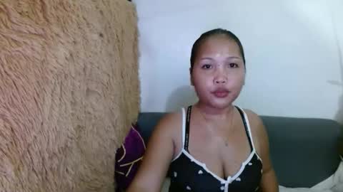 Snapshot of jenny_salvi chatting on 10-23-25, 06:23 jenny_salvi online show from 10-23-25, 06:23