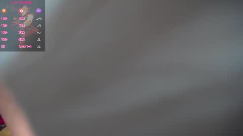 Jennifer online show from 07-16-26, 05:02