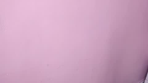 jenny_stark online show from 01-19-25, 07:04