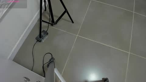 jenny_stark online show from 09-16-25, 06:31