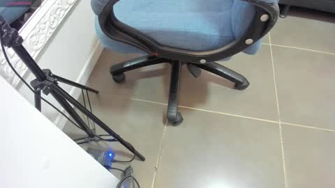 jenny_stark online show from 11-06-25, 11:22