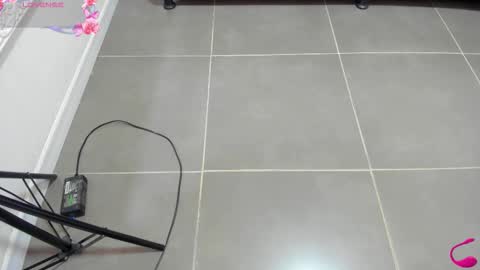 jenny_stark online show from 12-04-25, 11:19