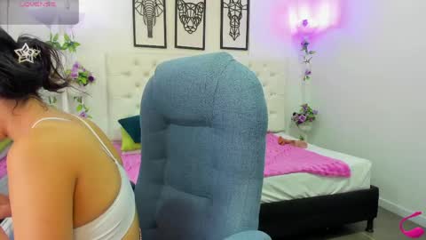 jenny_stark online show from 04-26-26, 11:08