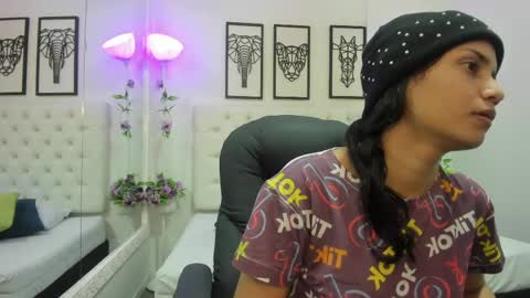 jenny_stark online show from 06-06-26, 11:04