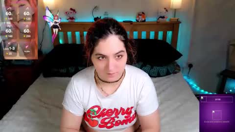 JennyStyle online show from 10-22-25, 02:39