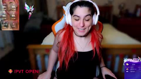 JennyStyle online show from 04-27-26, 11:58