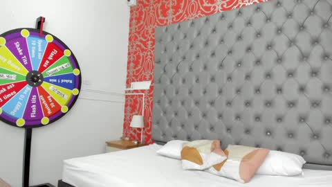 jenny_towers online show from 02-04-25, 03:11