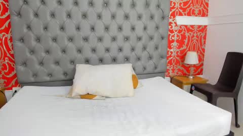 jenny_towers online show from 09-09-25, 10:59