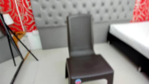 jenny_towers online show from 09-13-25, 11:10