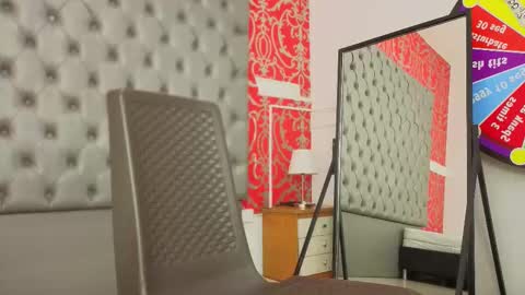 jenny_towers online show from 10-05-25, 12:03