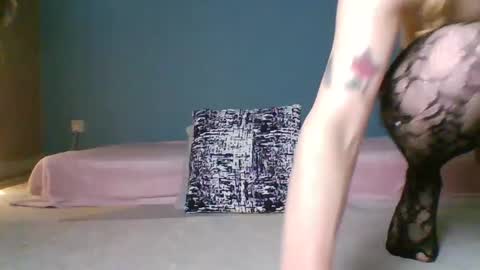 Jenny Star online show from 01-23-25, 02:17