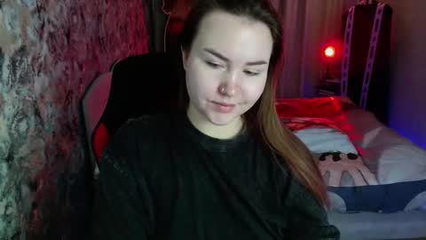 Jenny online show from 01-14-26, 03:01